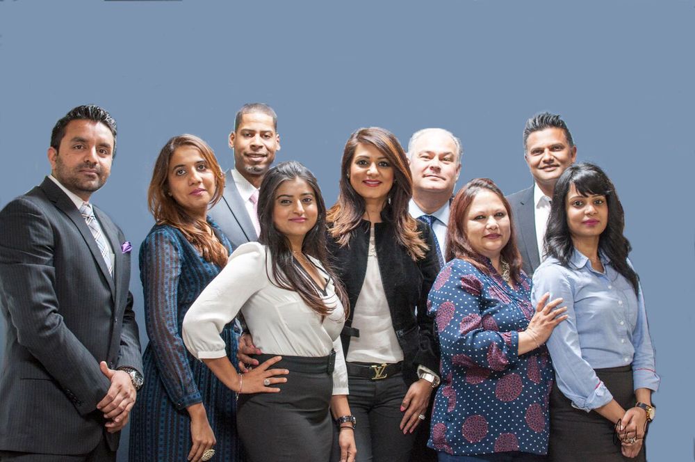 Photo of Heritage Financial Corporation