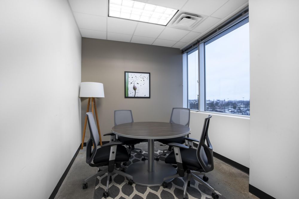 Photo of Regus Kentucky Brownsboro Crossing