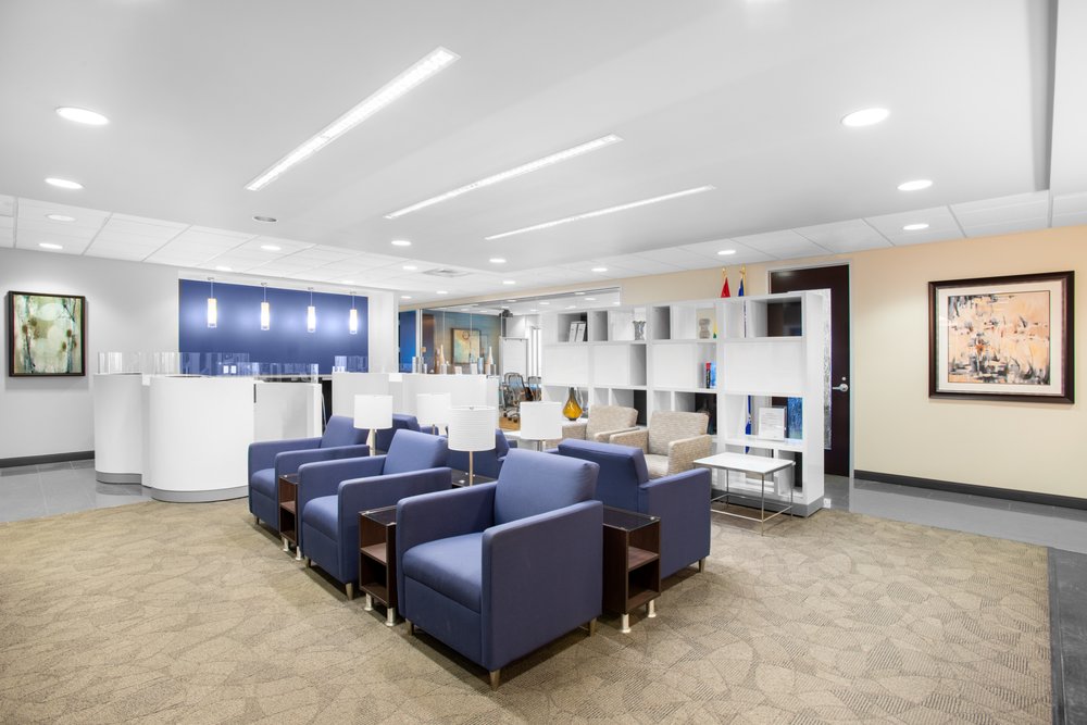 Photo of Regus Kentucky Brownsboro Crossing