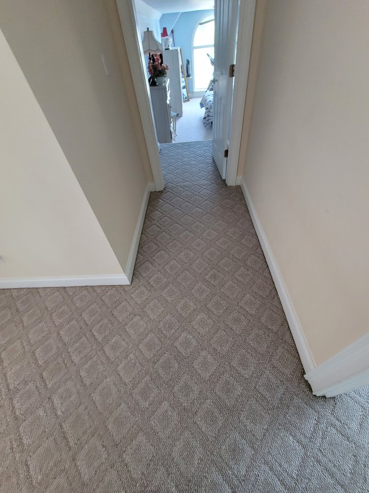 Photo of Ultimate Carpet Cleaning