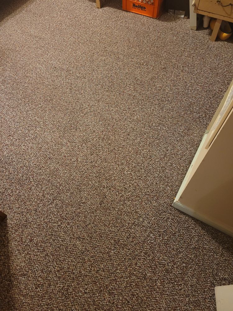Photo of Ultimate Carpet Cleaning