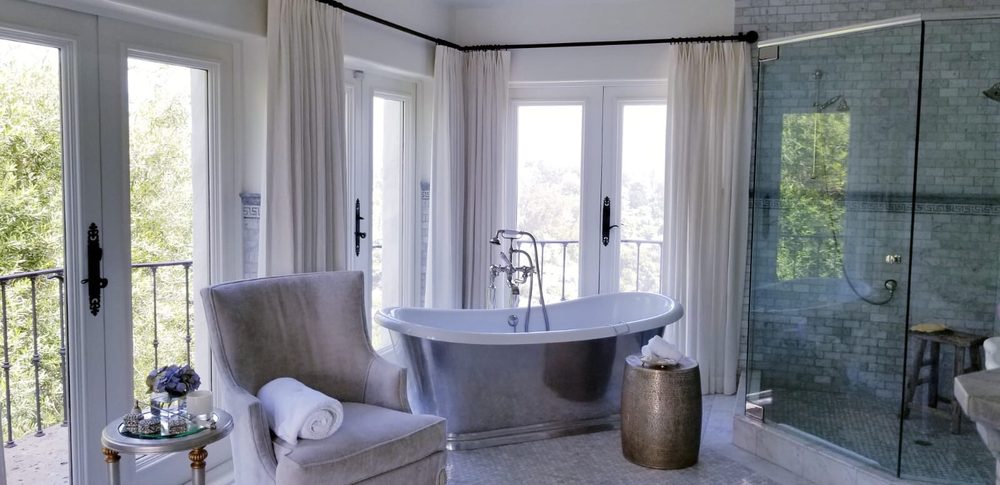 Photo of F & R Interiors