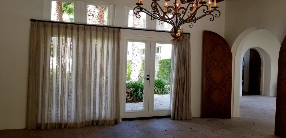 Photo of F & R Interiors