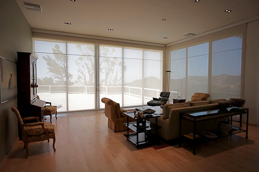 Photo of F & R Interiors