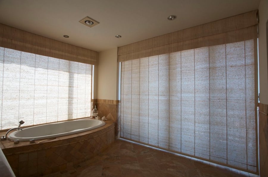 Photo of F & R Interiors