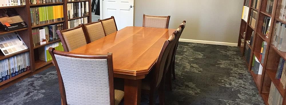 Photo of Flooring Concepts