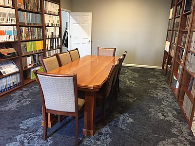 Photo of Flooring Concepts