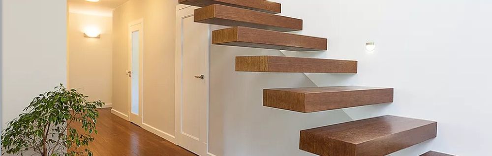 Photo of Veteran Flooring