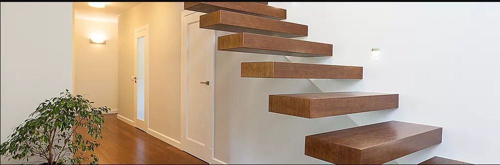 Photo of Veteran Flooring