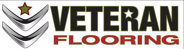 Photo of Veteran Flooring