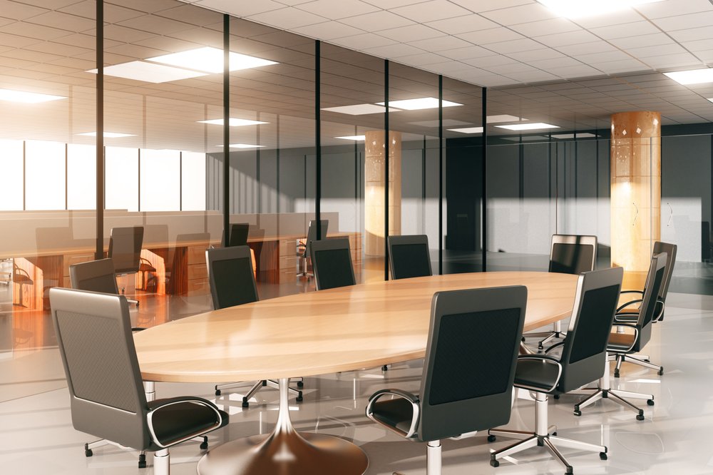 Photo of Special Cleaning Services