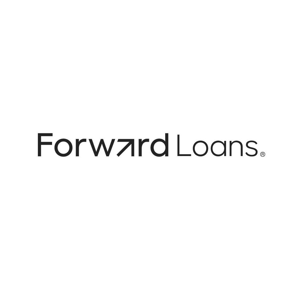 Photo of Forward Loans