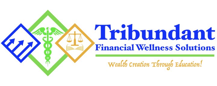 Photo of Tribundant Financial Wellness Solutions