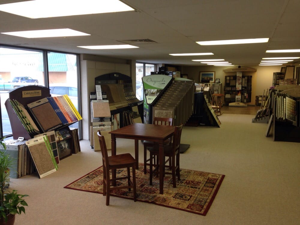 Photo of Interiors By H & W