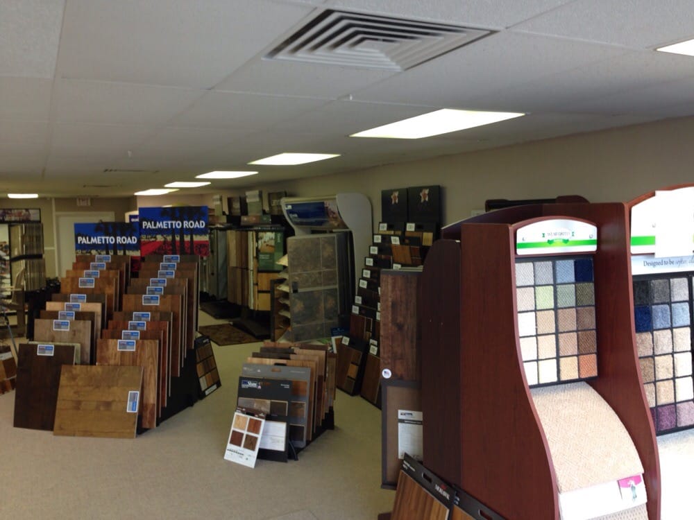 Photo of Interiors By H & W