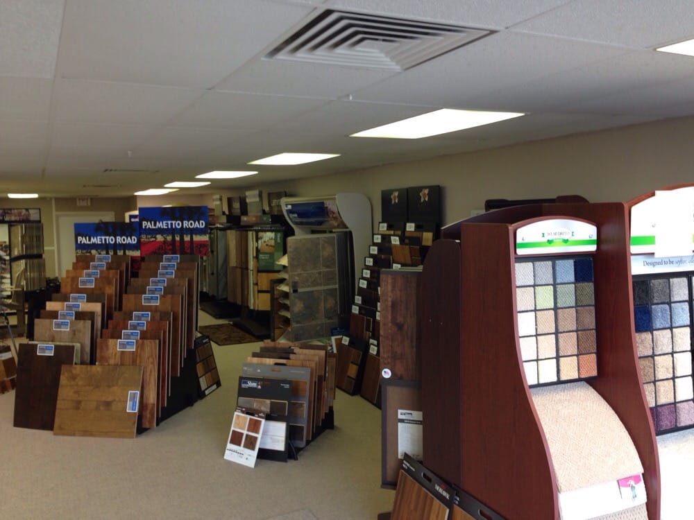 Photo of Interiors By H & W