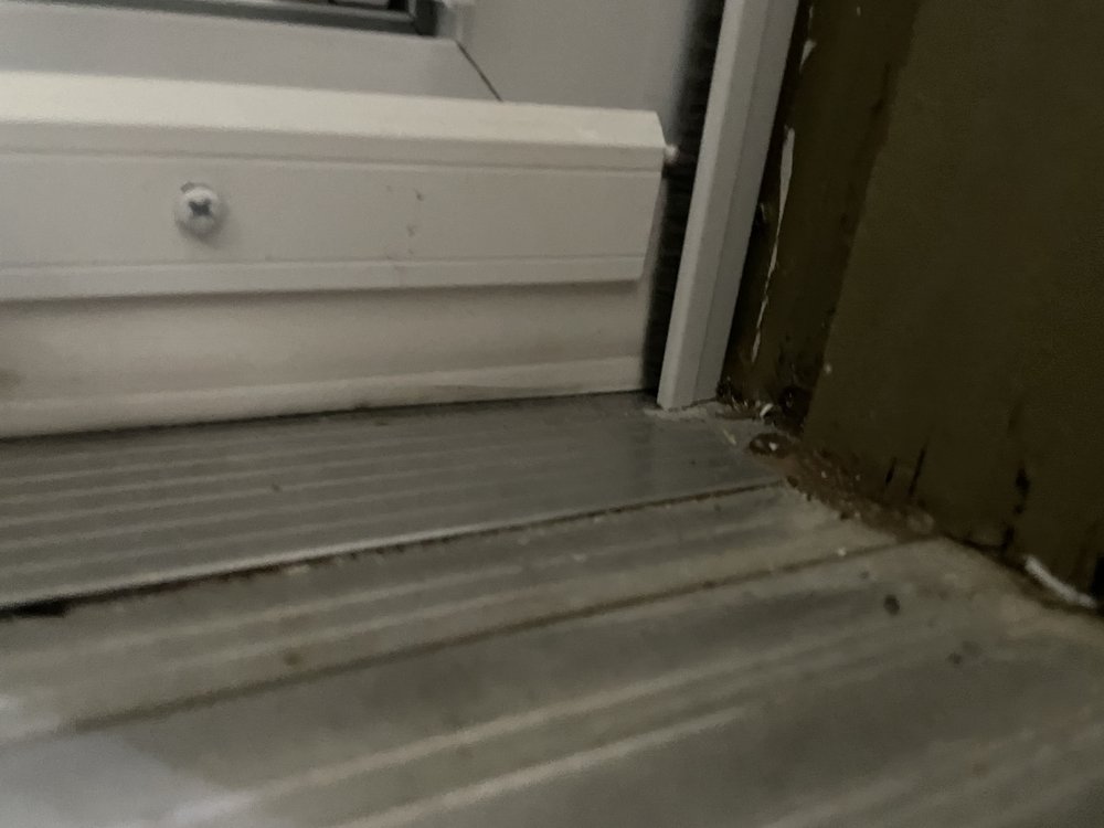 Photo of NTX Home Repair