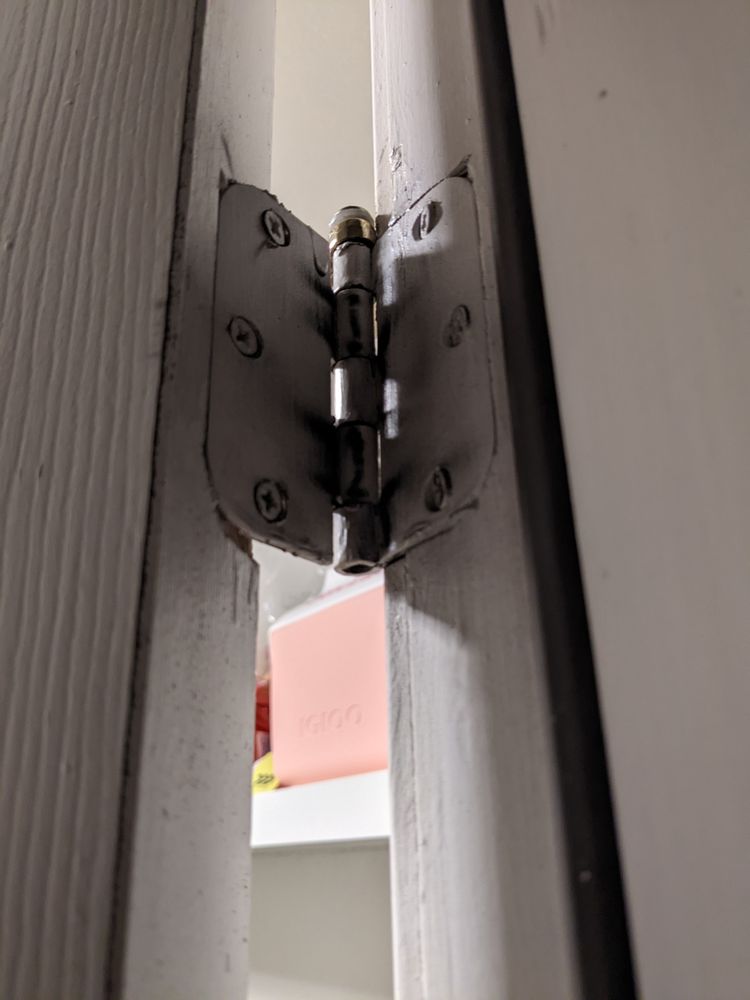 Photo of NTX Home Repair