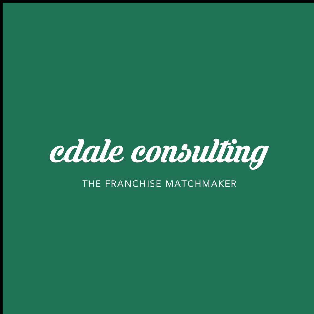 Photo of cmdale consulting
