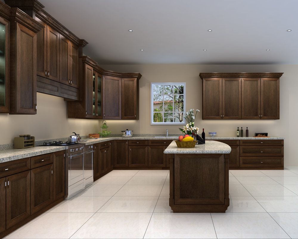 Photo of OMG Kitchen & Bath Remodeling