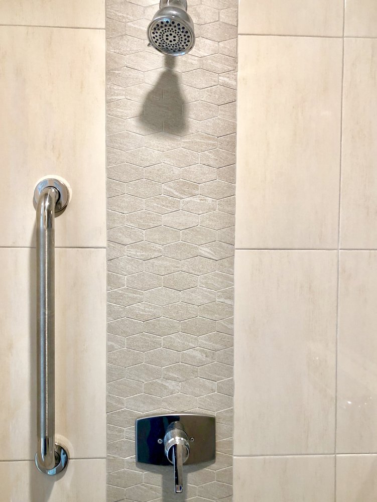 Photo of OMG Kitchen & Bath Remodeling