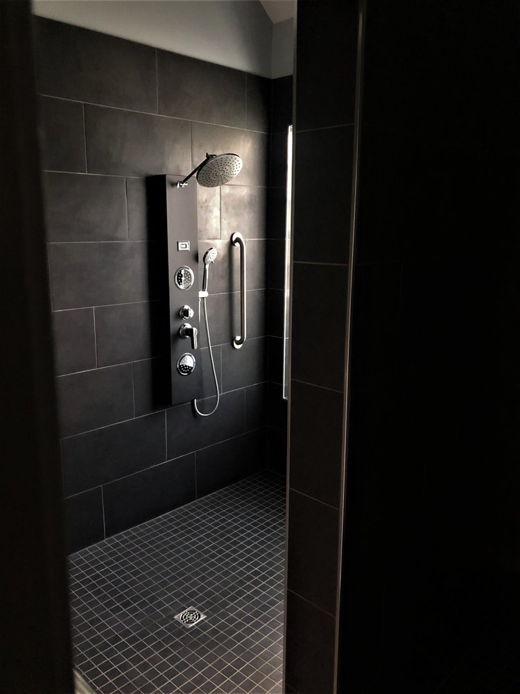 Photo of OMG Kitchen & Bath Remodeling
