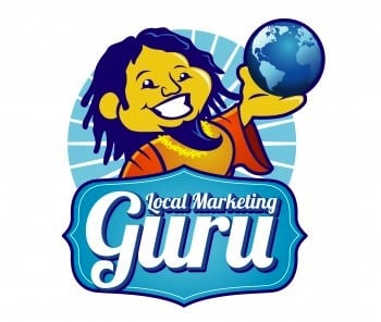Photo of Local Marketing Guru