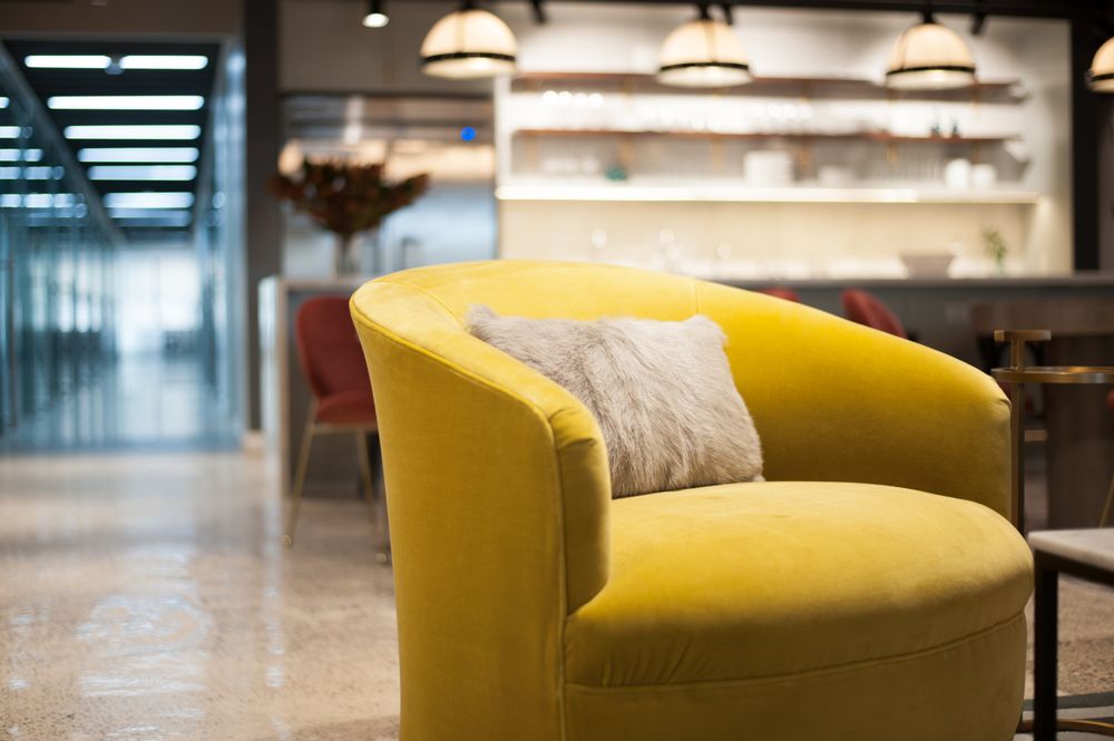 Photo of Bond Collective