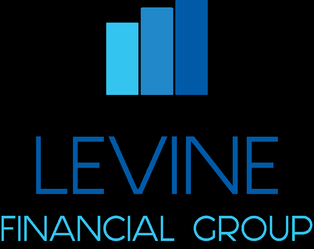 Photo of Levine Financial Group