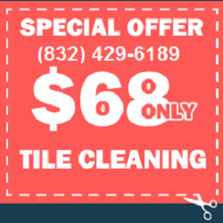 Photo of Tile Grout Cleaning of Houston