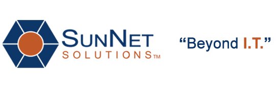 Photo of Sunnet