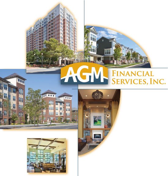 Photo of Agm Financial Service