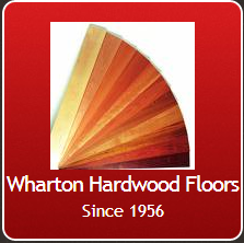 Photo of Wharton Hardwood Floors