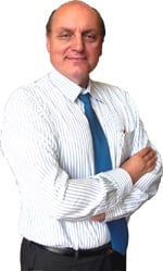 Photo of Michigan Institute of Real Estate