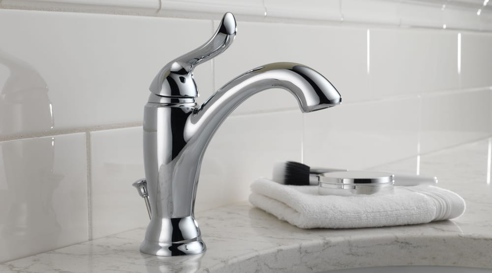 Photo of Southbay Bathtub Refinishers