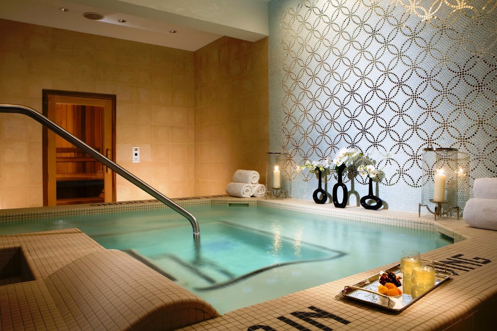 Photo of Southbay Bathtub Refinishers