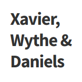 Photo of XWD Consulting