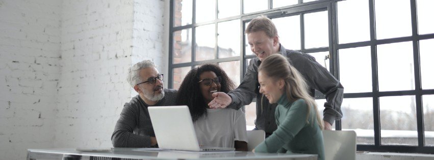 Photo of XWD Consulting