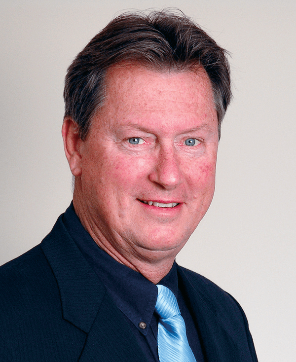 Photo of Charlie McQueeney - State Farm Insurance Agent