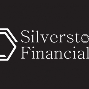 Photo of Silverstone Financial