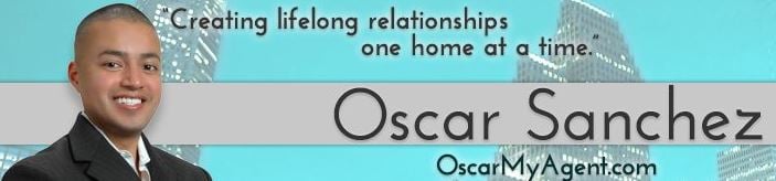 Photo of Oscar Sanchez