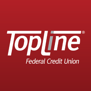 Photo of TopLine Federal Credit Union