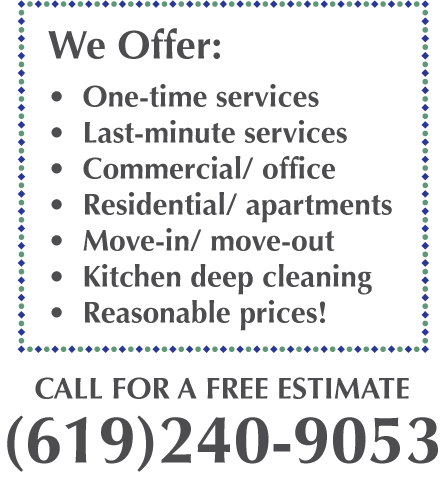 Photo of Letty's Cleaning Services
