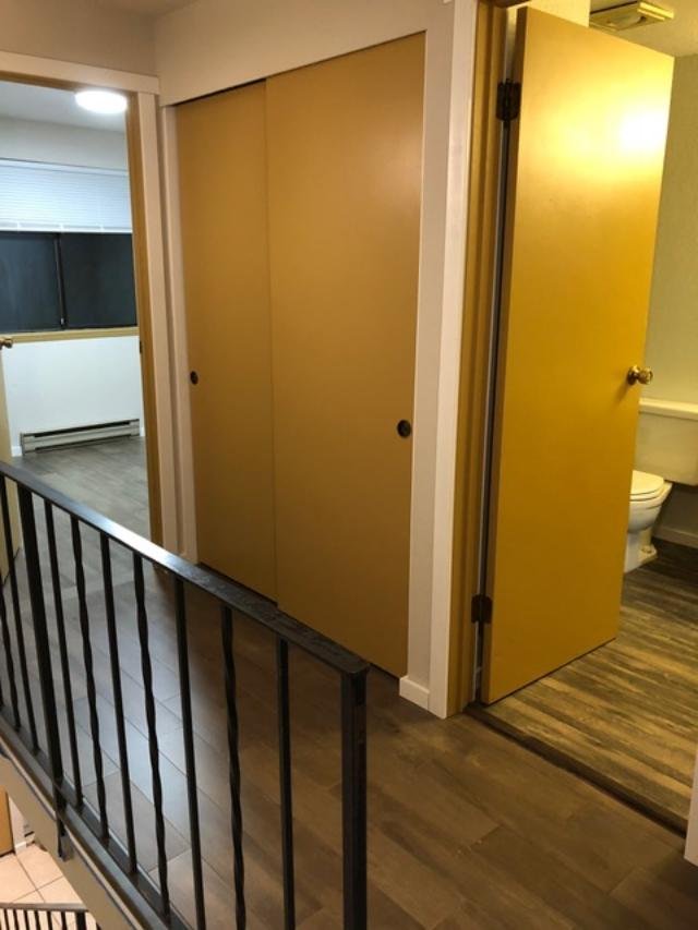 Photo of AOA Construction, LLC