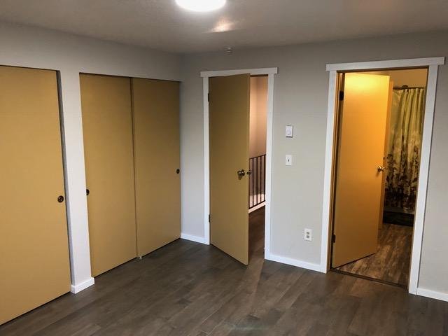 Photo of AOA Construction, LLC