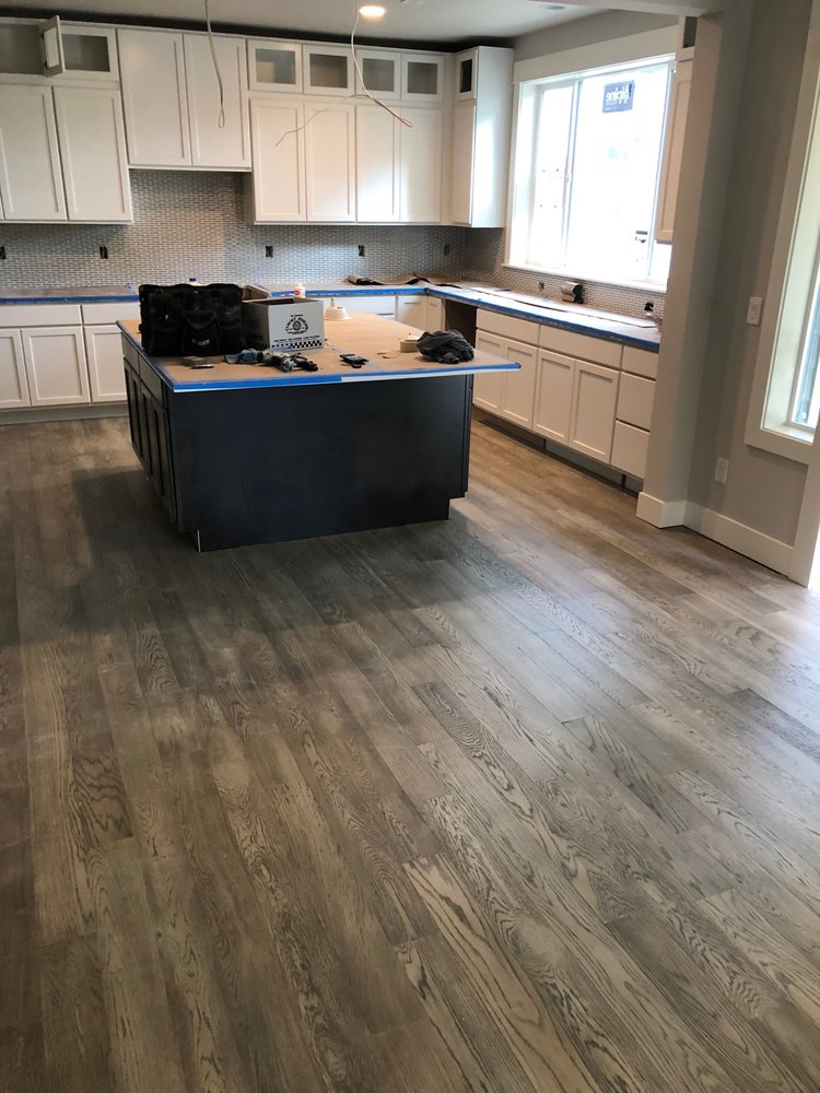 Photo of AOA Construction, LLC