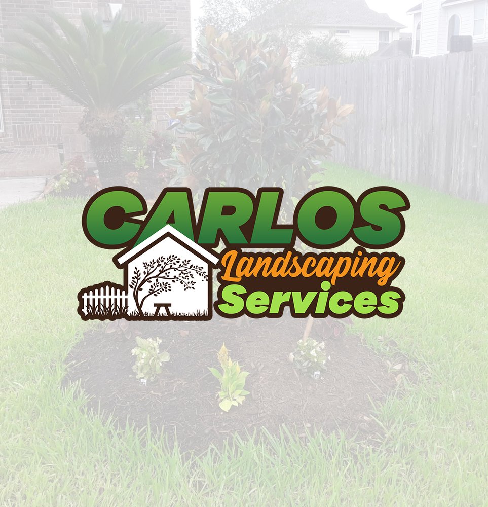 Photo of Carlos Landscaping Service