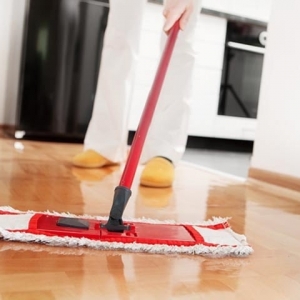 Norcross A Better Cleaning Service