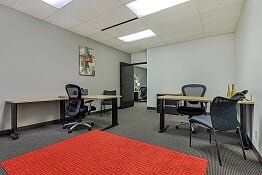 Photo of Regus Oregon Pearl District
