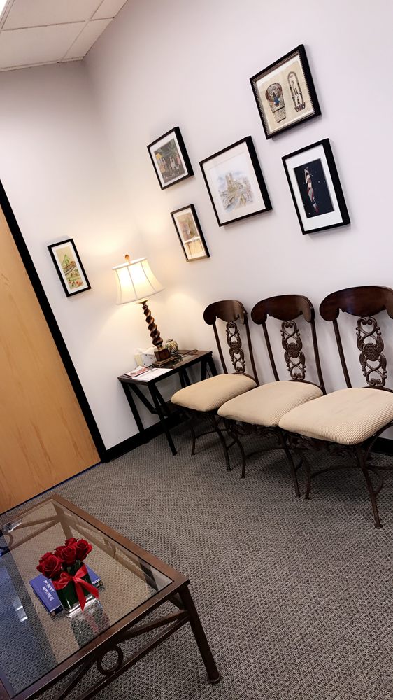 Photo of Habich Law